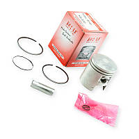 Поршень SUZUKI AD 50,ТВ-50 d=41 std  якість