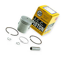 Поршень Сузуки AD 50,ТВ-50 d=41 std