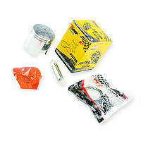 Поршень Сузуки AD-65cc 44мм +0.25