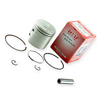 Поршень Сузуки AD-65cc 44мм +0.25  качество