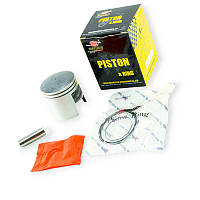 Поршень Сузуки AD-65cc 44мм +0.5