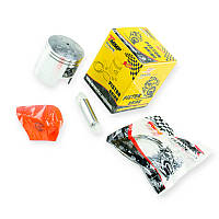 Поршень Сузуки AD-65cc 44мм std