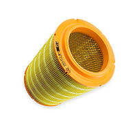 Фільтр повітряний Богдан (дв. Hyundai) AF0168