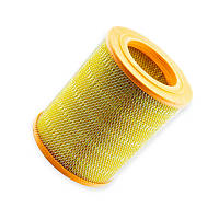 Фільтр повітряний Богдан ЄВРО-2 (Kraft)