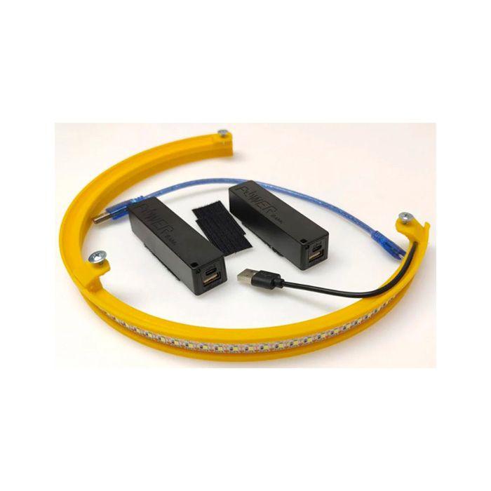 Підсвітка для BOSCH GTR 550 (boschlight), фото 1