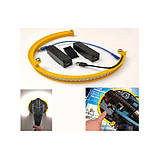 Підсвітка для BOSCH GTR 550 (boschlight), фото 2