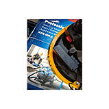 Підсвітка для BOSCH GTR 550 (boschlight), фото 3