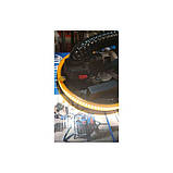 Підсвітка для BOSCH GTR 550 (boschlight), фото 5