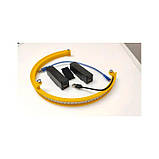 Підсвітка для BOSCH GTR 550 (boschlight), фото 6