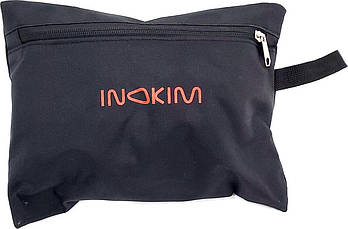 Сумка для самокату INOKIM Cover bag LB0156