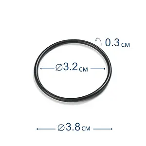 Для Підключення