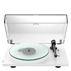 Вініловий програвач Pro-Ject T2 Rainier