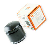 Фільтр масляний Богдан (двигун Isuzu) DK