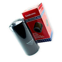 Фільтр масляний Еталон,TATA ЄВРО-3