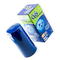 Фільтр масляний Еталон, TATA ЄВРО-3 вкруч.