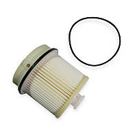 Фільтр паливний Богдан Е-3 (елемент) IB-108