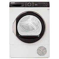 Сушильна машина Eleyus TDFD 08 102G HP