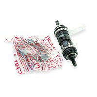 Веловтулка задня на "Україну"