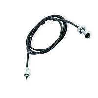 Трос спідометра РАФ Авто Престиж