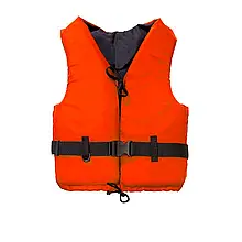 Рятувальний жилет Regatta 25626, від 40-90 кг, помаранчевий топ