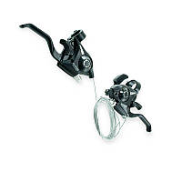 Веломоноблок під шимано (Комплект)