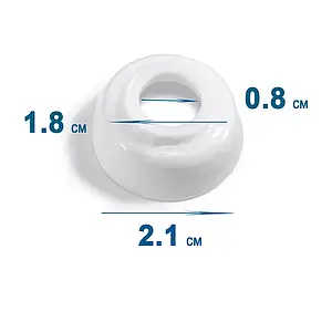 Для басейнів