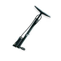 Насос ручний з манометром H9533