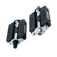 Велопедаль Індія