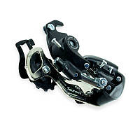 Велоперемикач задній Avanti ney гачок RD-TY300