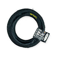 Шина  велосипедная (дитяча коляска) 12*1, 2 2*1, 4 MRH-5008