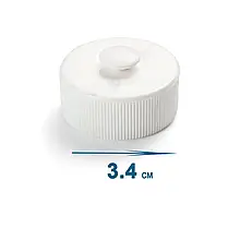 Пробка дренажна Intex 10649 топ