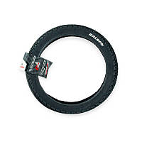 Шина  велосипедная 16*1,750  (Індія, контроль якості) 4160 Contry Hill