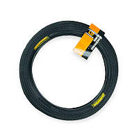 Шина мото велосипедна 16*1,950 ,  2,000  (57-305) ромб 30%