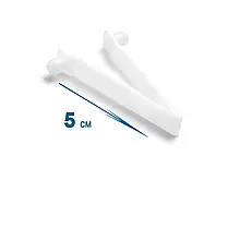 Скоба пружинна Intex 10313 топ