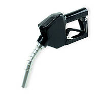 Кран паливозаправний автоматичний CN-МХ 45 (45 л, хв), BSPP 3, 4, носик 13, 16