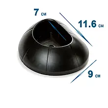 Підніжка Intex 11453 топ