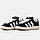 Кросівки ADIDAS CAMPUS 00S BLACK / Адідас Кампус 00С, фото 5
