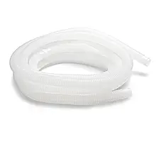 Гофрований шланг для пилососу Intex 10797, 7 м топ