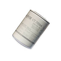 Фільтр CIM-TEK 400 HS-II-30, гідроабсорбуючий, ступінь фільтрації 30 мкм