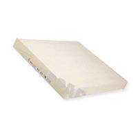 Фільтр салону Хюндай Santa FE 06-, Magensit (MG)