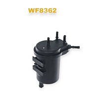 Фільтр паливний Рено Кенго  1.5dCi 01-04  WF8362