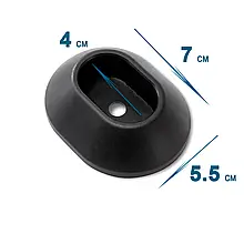 Підніжка Intex 12454 топ