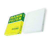 Фільтр салону Нісан Patrol (13-), Infiniti Q50, Крайслер Grand Voyager (07-)