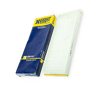 Фільтр салону Опель Antara, Шевроле Captiva (06-) (HENGST)