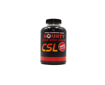 CSL Bounty 500 мл Squid-Bloodworm арт SB082