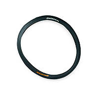 Шина мото велосипедна 28*1,750  (47-622) стріла