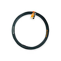 Шина мото велосипедна 28*1,750  (47-622) стріла ,  30%