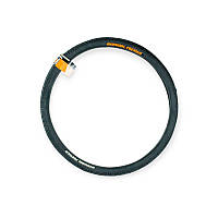 Шина мото велосипедна 28*1,750  (47-622) стріла ,  40%