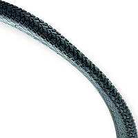 Шина мото велосипедна 28*1,750 IRG 2012 З КАМЕРОЮ