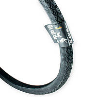 Шина  велосипедная 28*1,750 MRH-2014 Індія